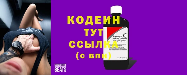 mdpv Арсеньев