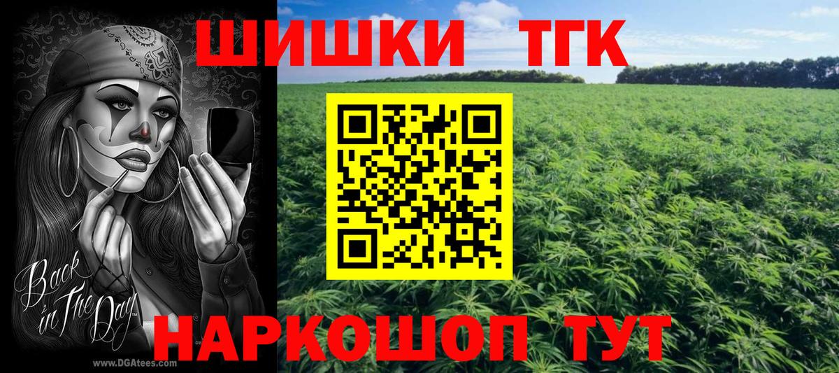 A PVP Белово
